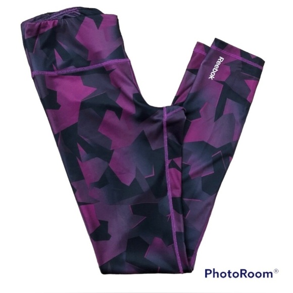 Athletic Workout or Everyday Leggings - Picture 1 of 9